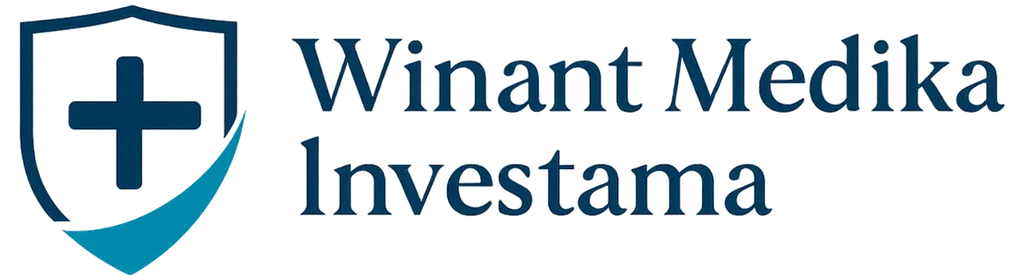 Winant Medika Investama